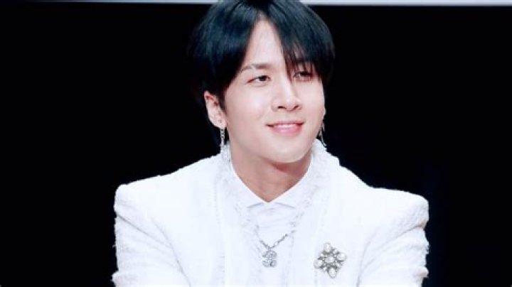 VIXX’s Ravi set to face police investigation and possible re-enlistment amid mandatory military service scandal