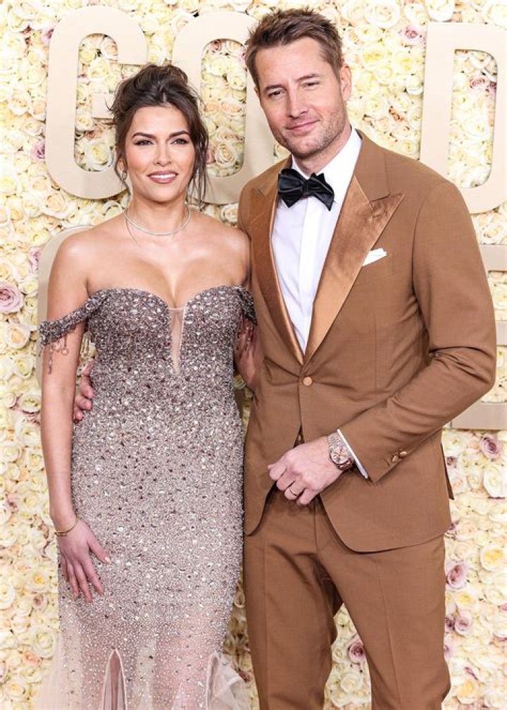 Voice Actor: How Old Is Hartley Bernier? His Parents And School Explored