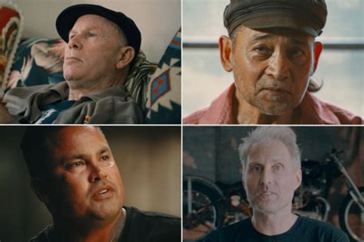 Von Dutch: Who Is Mike Cassel And Where Is He Now? Everything To Know