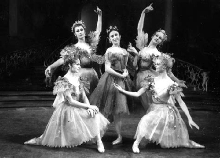 Vyvyan Lorrayne’s biography, fact, career, awards, net worth and life story