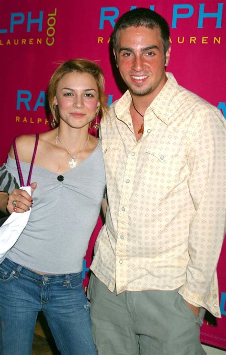 Wade Robson’s net worth, biography, fact, career, awards and life story