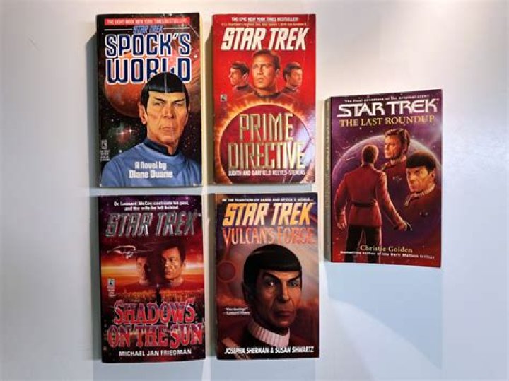 Walter Koenig Bio, Wiki, Age, Son, Spouse, Babylon 5, Books, Star Trek and Net Worth