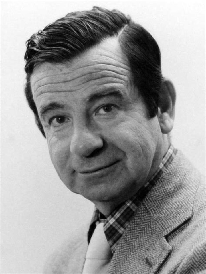 Walter Matthau’s Net Worth, Biography, Career, Awards, Fact and Life Story