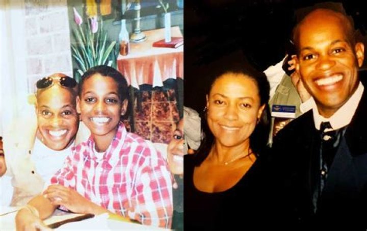 Wanda Sykes’s Net Worth, Biography, Career, Awards, Fact and Life Story