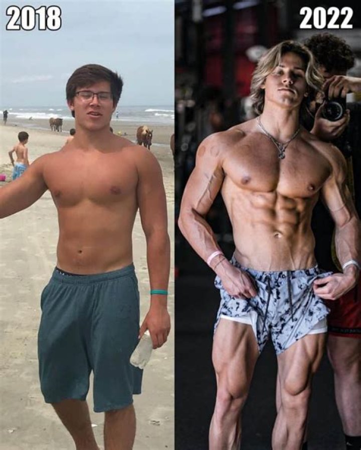 Warren G Songs, Instagram, Age, Family, Height, Wiki