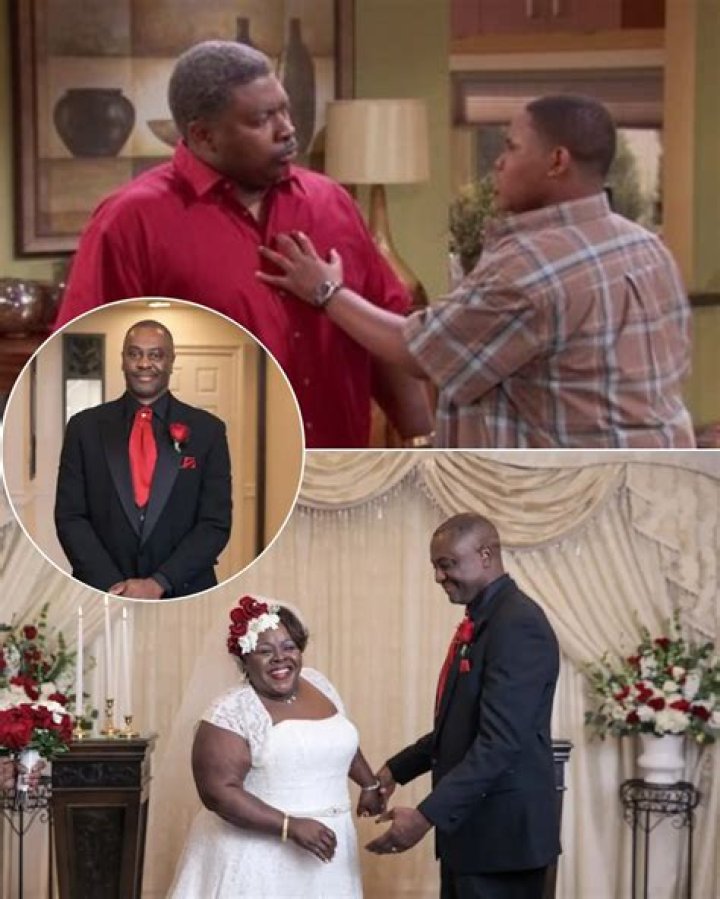 Was Cassie Davis Married to LaVan Davis? Is Cassie Davis And Her Husband Still Together?