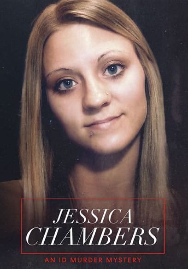Was Quinton Tellis Found Guilty? Jessica Chambers Murder Verdict And Hearing Updates
