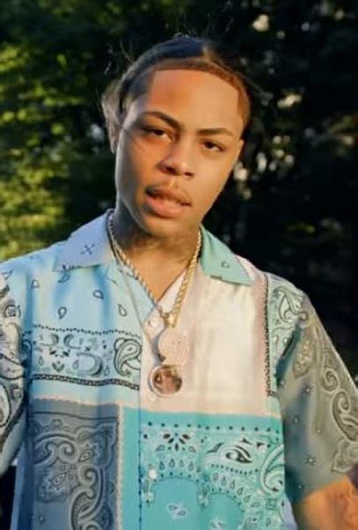 Was Rapper C Blu Arrested? Age and Real Name, Kay Flock Bronx Associate Charges