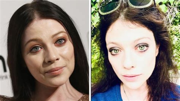 Was Tony Hsieh Married? Zappos CEO Wife, Wiki, Biography, Family, And Children: Cause Of Death Revealed