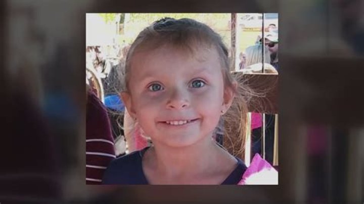 Was Wilson Reyes Ever Found? Chicago 30-Year-Old’s Missing Update