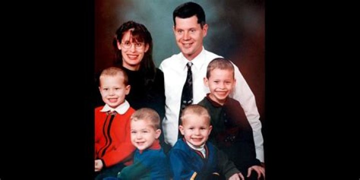 Webster Groves: Who Is Mayor Laura Arnold? Age Wiki – Is She Married To Husband Rusty Yates?