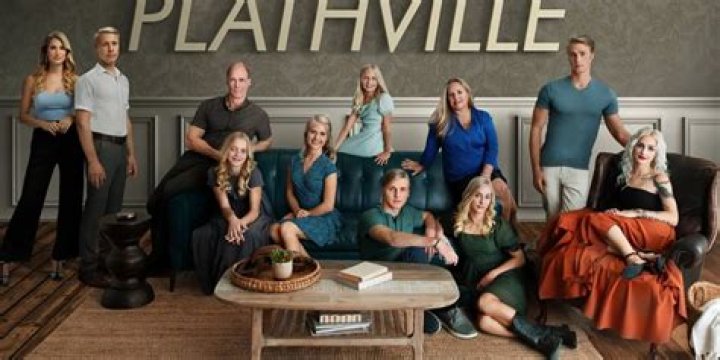 Welcome To Plathville – Ethan Plath Job: What Does Ethan Plath Do For Living?