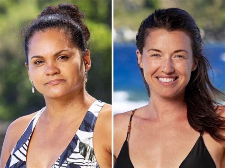 Wendy Diaz – Survivor, Age, Height, Wiki, Bio, Married, Boyfriend, Husband