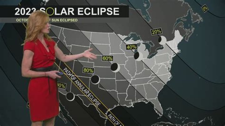 Wendy Nations WREG Bio, Age, Wiki, Height, Family, Husband, Education, Salary and Net Worth