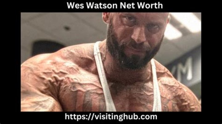 Wes Studi Net Worth, Income, Salary, Earnings, Biography