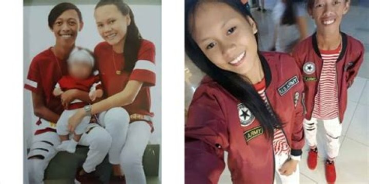 Whamos Cruz Height, Weight, Net Worth, Age, Birthday, Wikipedia, Who, Nationality, Biography