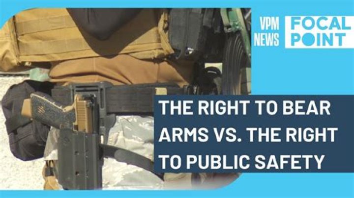 What Actually Is Belarusbearforce? John Oliver Mocking Belarus Bear Force Explained