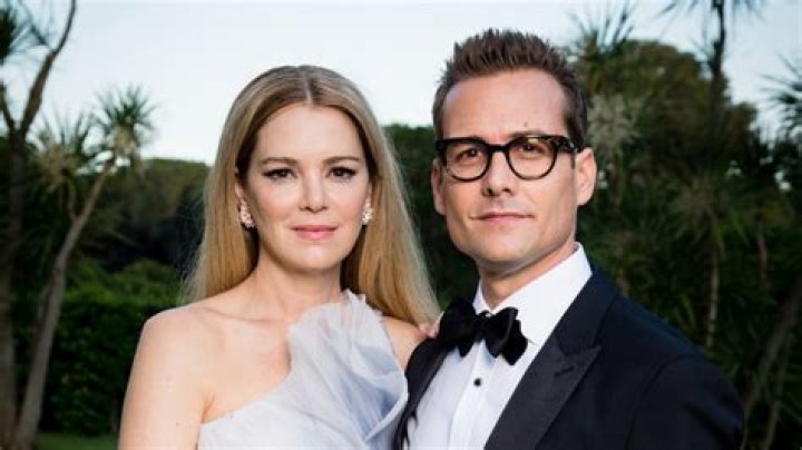 What Actually Were Gabriel Gundacker Allegations? Wife and Family Facts