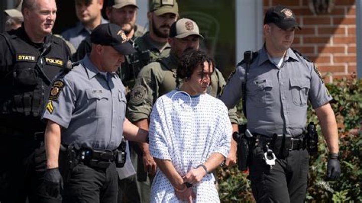 What did Elias Gudino do? Ohio man arrested over Summit County murders