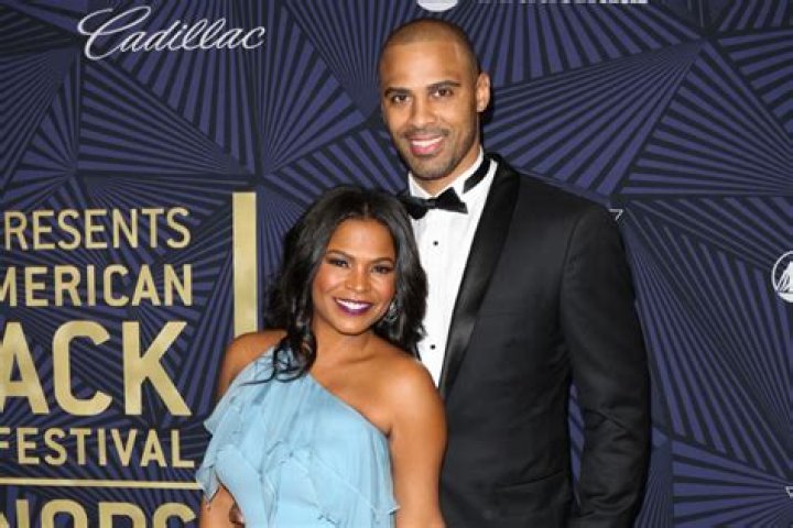 What Did Udoka Do? Suspension & Reddit Update: Wife And Children