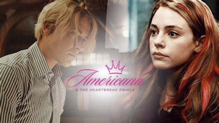 What does Christina Evangeline do? Is Christina Evangeline White? Where was Christina Evangeline born?