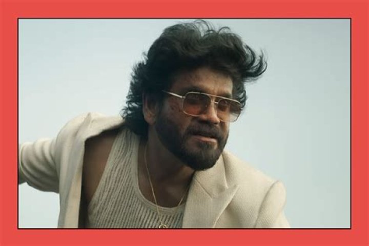 What does coolie mean