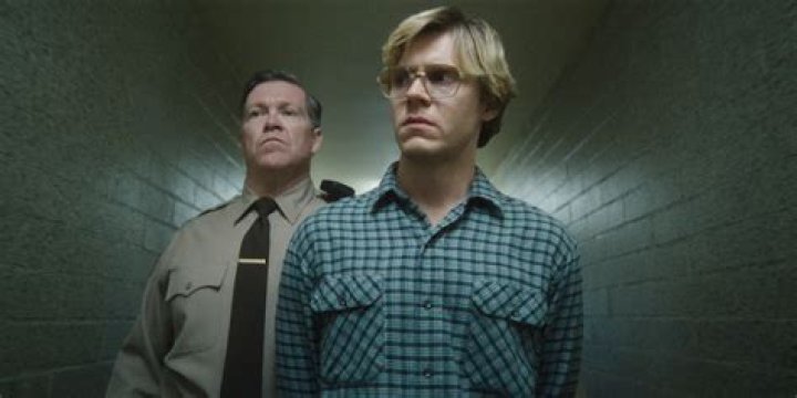 What Does ‘Crime Scene Photos On TikTok’ Mean? Netflix’s Monster: The Jeffrey Dahmer Story
