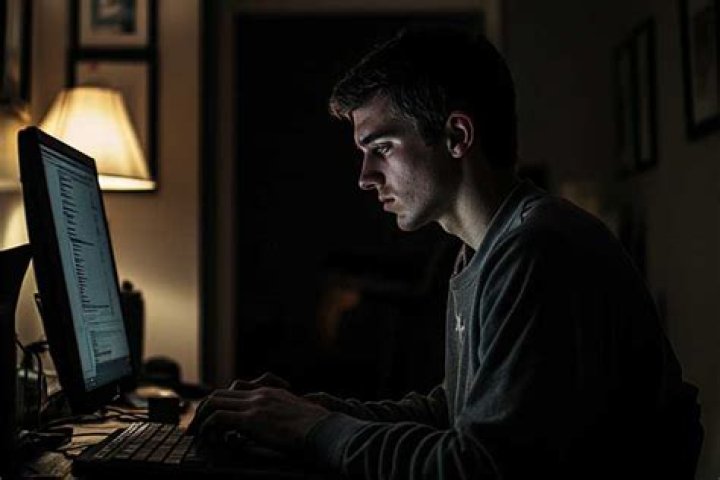 What Does Doxxed Mean On TikTok? Slang Meaning Explained