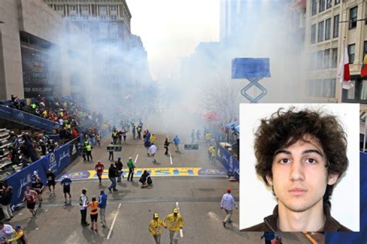 What Does Dzhokhar Tsarnaev Look Like Now? Explore Marathon Bomber Nationality And Injuries Details