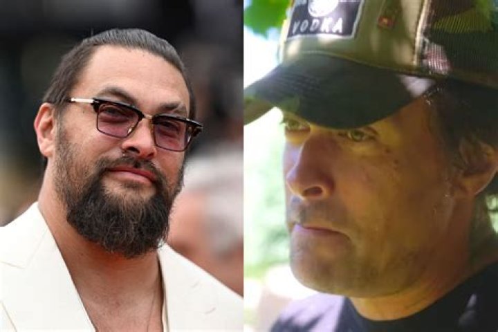 What Does Jiri Prochazka Without Beard Looks Like? His Hairstyle And Face Structure Explained