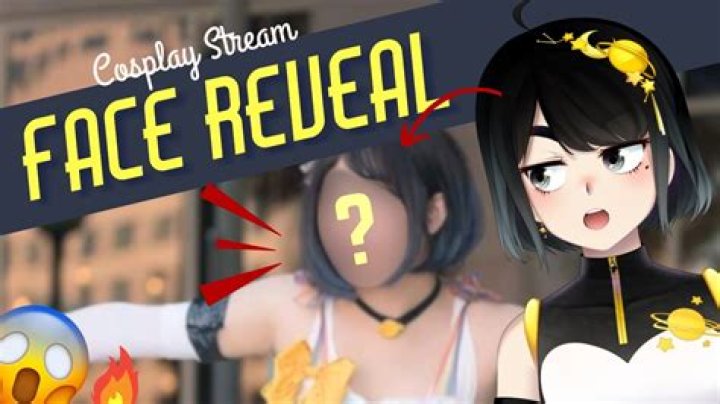 What Does Kyo Kaneko Look Like? Real Face Reveal