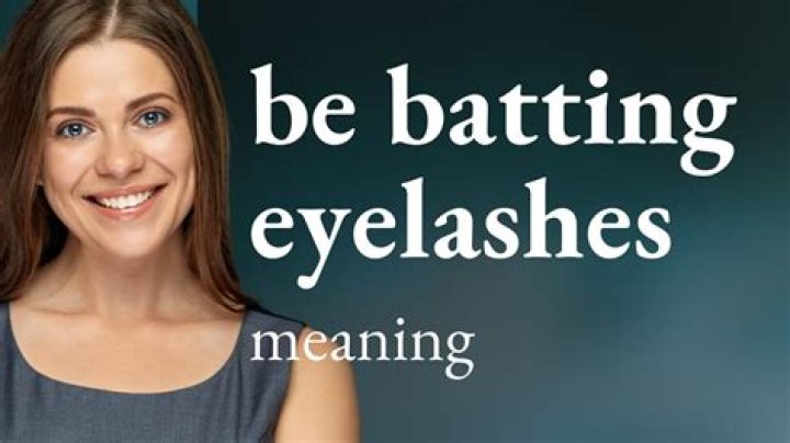 What does the saying batting 1000 mean