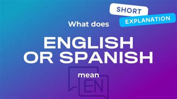 What does the word mija mean in spanish