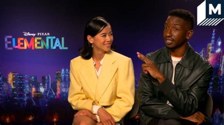 What else did Willa Fitzgerald play? Does Willa Fitzgerald do commercials?