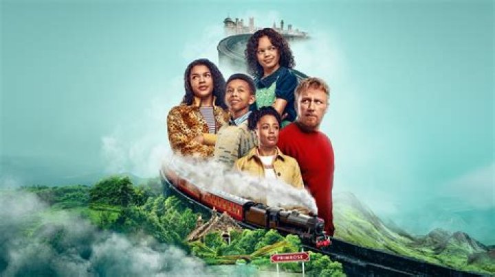 What Happened To Actor Gary Warren And Where Is He Now? Cast Of ‘The Railway Children’ Update