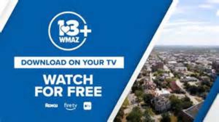 What Happened To Afroman? Accident Rumors As 13 WMAZ Announces Death Rumors, Are They True?