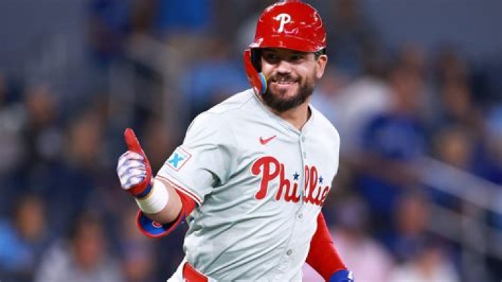 What Happened To Alec Bohm And Where Is Philadelphia Phillies Player Now?