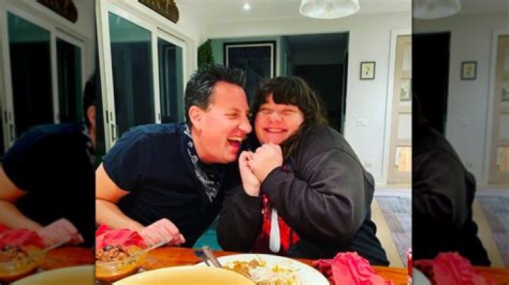 What Happened To Alex Guarnaschelli’s Daughter, Ava Clark? Here’s What We Know