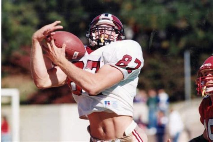 What Happened To Chris Eitzmann Dead? Death News Trending – Is He Dead Or Still Alive?