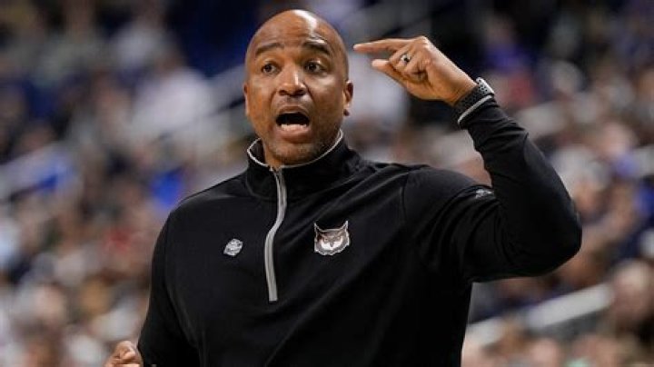 What Happened To Garrett Burnett? Former NHL Player And Assistant Coach Passed Away