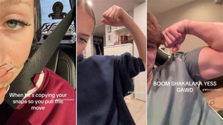 What Happened To Gawd Triller? Solluminati Brother Passed Away As Twitter Shares Tribute