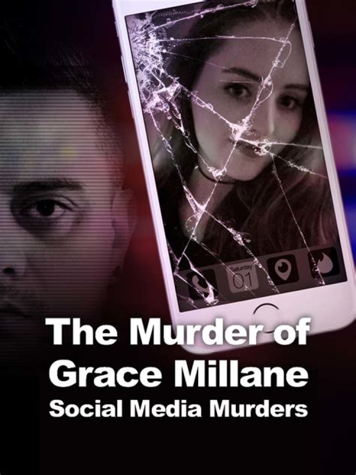What Happened To Grace Millane Dad? ITV Social Media Murders Visits Her Parents Story