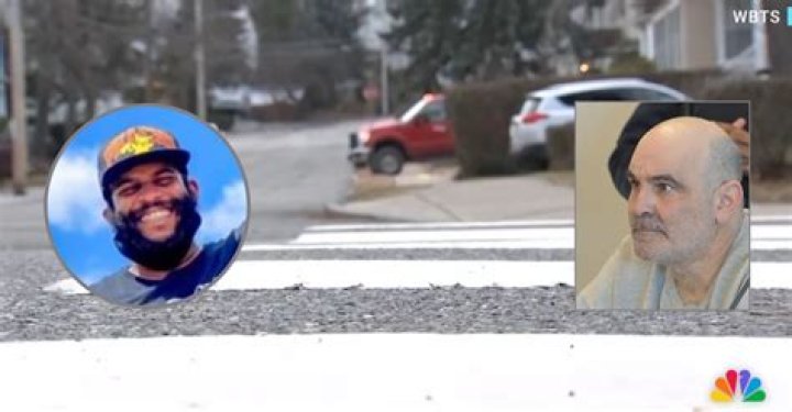 What happened to Henry Tapia? Hudson man found guilty in racially motivated road rage incident