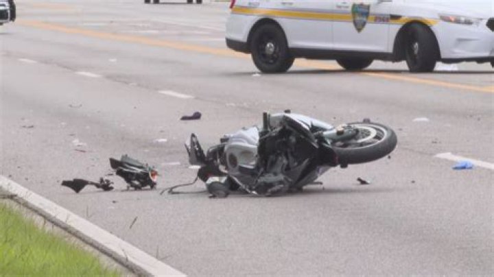 What Happened To Jaron Baker At Los Angeles? News Of Model’s Death In A Motorcycle Crash