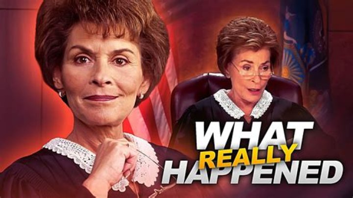 What Happened To Judy Herbster? Nebraska Governor Candidate Charles Herbster Wife Death Cause