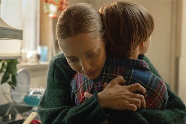 What Happened To Kasey Kahne NASCAR? Health Update And Wife – Is He Married?