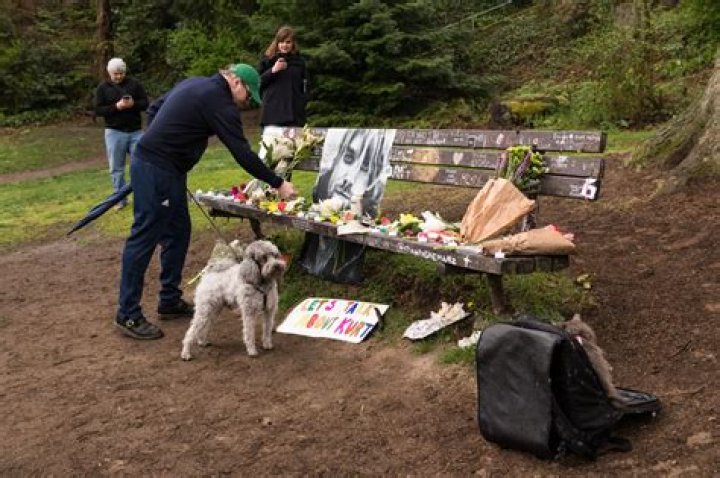 What Happened To Kurt Matthew Teves Son? Details To Know About Kurt Matthew Teves