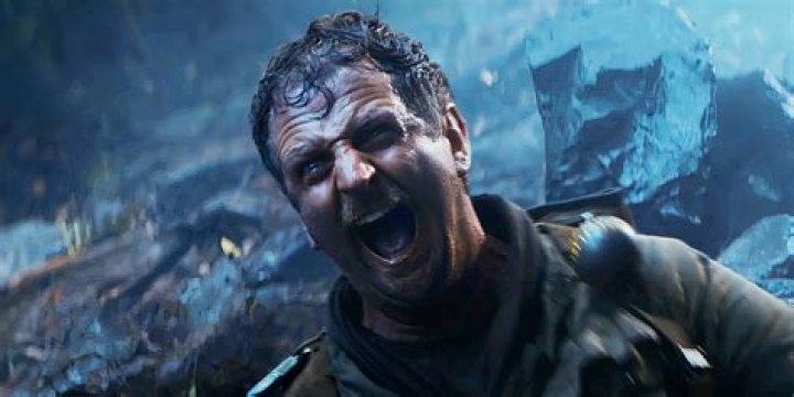 What Happened To Leon Ramirez Woodward OK? Death Cause and Obituary, Meet The Family