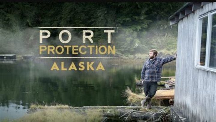 What Happened To Mary Miller On Port Protection and Where Is She Now?