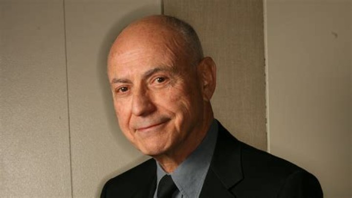 What Happened To Meghan Ray? California Teacher Cause Of Death And Obituary Revealed